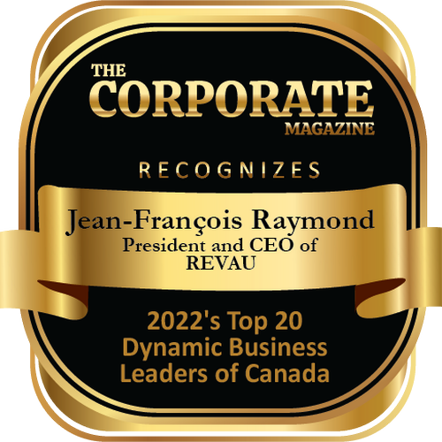 Award Logo_Low_Resolution